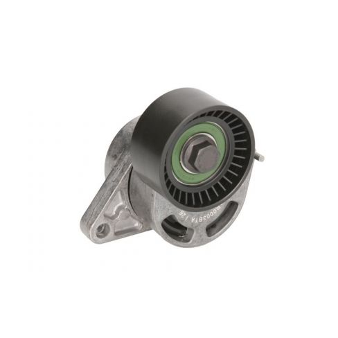 Intinzator curea Intinzator curea
