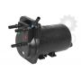 Filtru combustibil