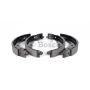Sabot frana