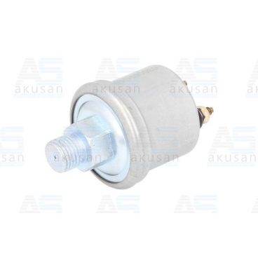 Senzor presiune ulei