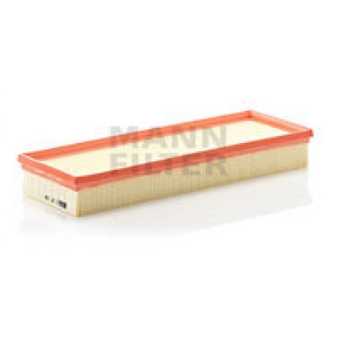 Filtru aer Filtru aer