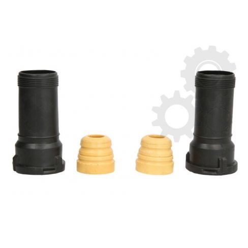 Kit protectie praf amortizor Kit protectie praf amortizor