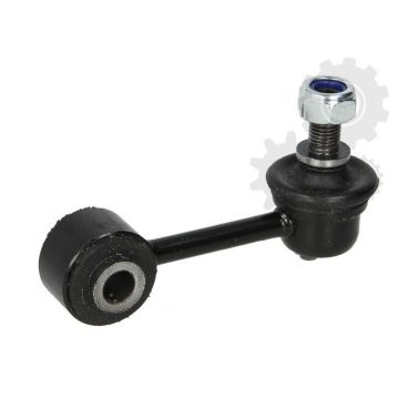 Articulatie bara stabilizatoare