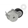 Intinzator curea Intinzator curea