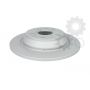 Disc frana Disc frana