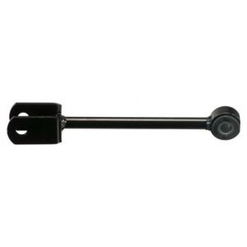 Articulatie bara stabilizatoare