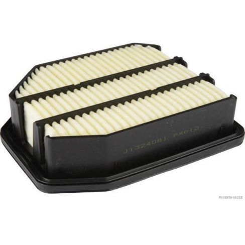 Filtru aer Filtru aer