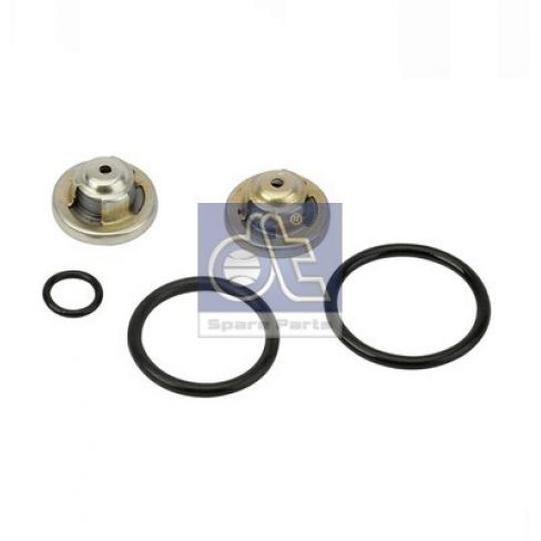 Kit reparatie pompa combustibil Kit reparatie pompa combustibil
