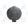 Proiector universal Proiector universal
