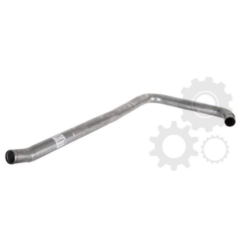 Teava metalica sistem racire Teava metalica sistem racire