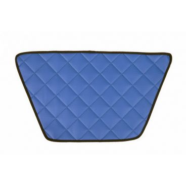 Material pentru plansa de bord