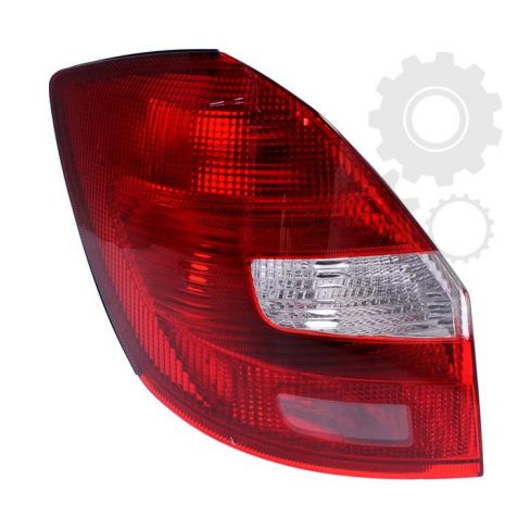 Lampa Lampa