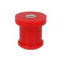 Suspension sleeve Suspension sleeve