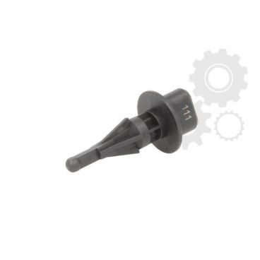 Senzor temperatura aer admisie