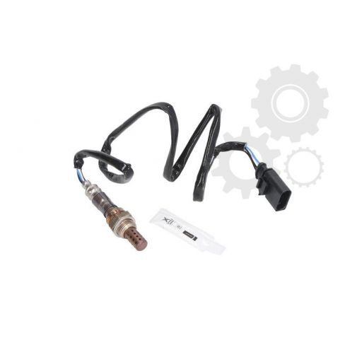 Sonda lambda Sonda lambda