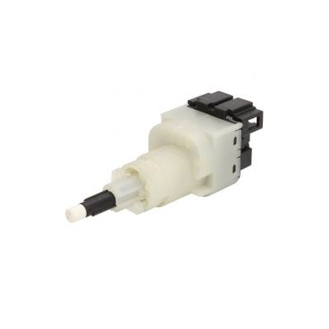 Senzor pozitie pedala ambreiaj