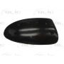 Carcasa oglinda retrovizoare Carcasa oglinda retrovizoare