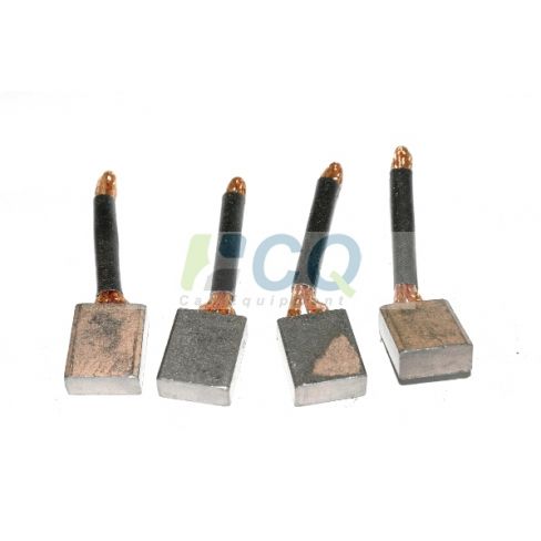 Perii demaror Perii demaror