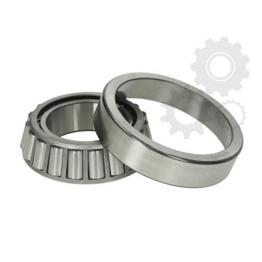 Rulment roata - individual