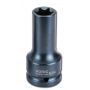 Impact socket 3/4 Impact socket 3/4