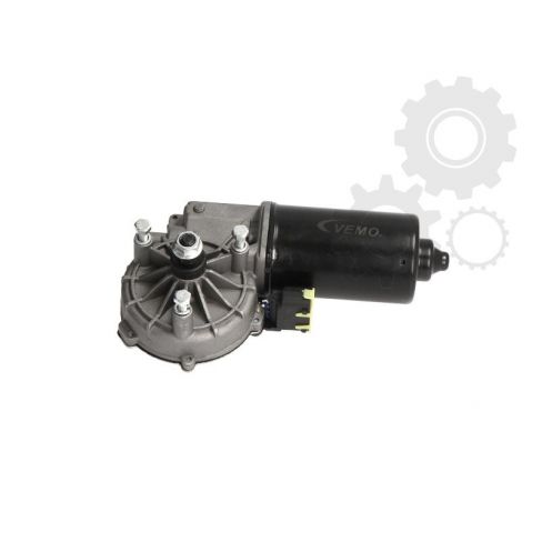 Motor stergator Motor stergator