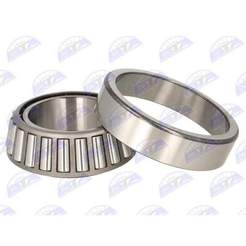 Rulment roata - individual Rulment roata - individual