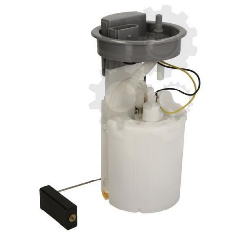 Pompa combustibil electrica Pompa combustibil electrica