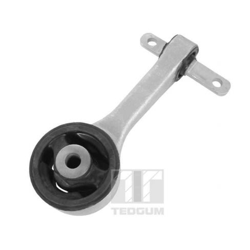 Suport motor Suport motor