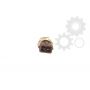 Senzor tempertura lichid racire Senzor tempertura lichid racire