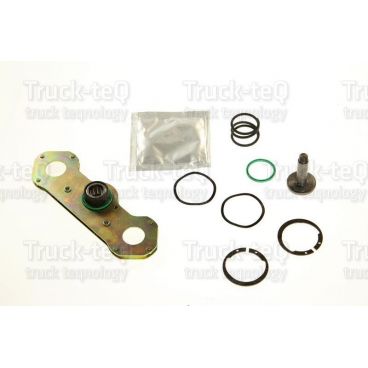 Kit reparatie etrier frana