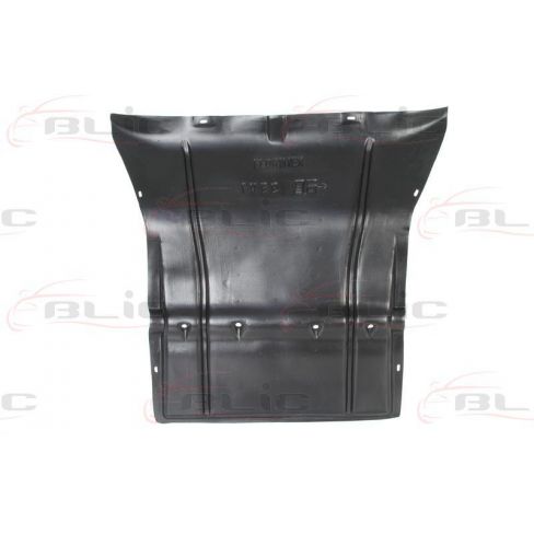 Scut motor/cutie viteze Scut motor/cutie viteze