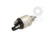 Contact solenoid demaror Contact solenoid demaror