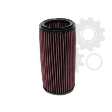 Filtru aer sport