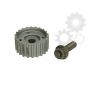 Pinion arbore cotit