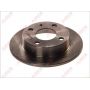 Disc frana Disc frana