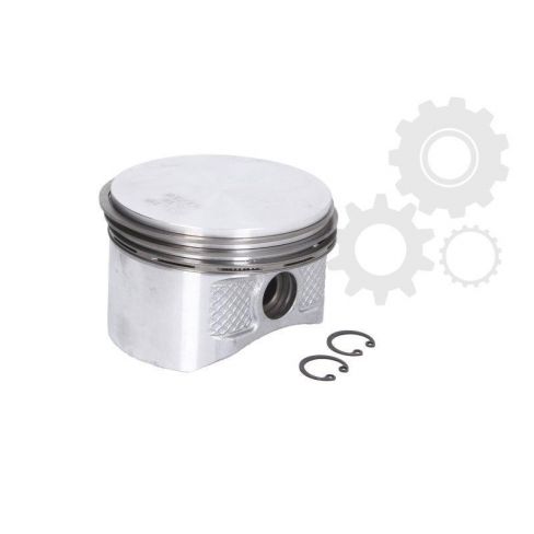 Piston compresor Piston compresor