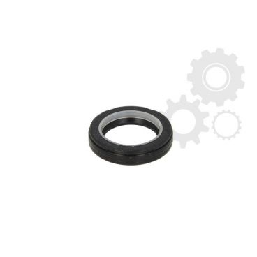 Simering/etansare caseta directie