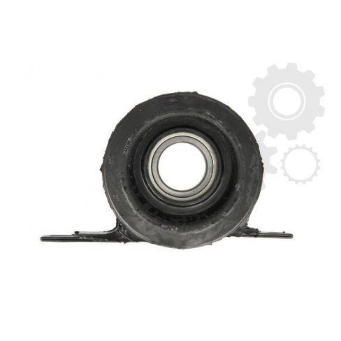 Suport planetara Suport planetara