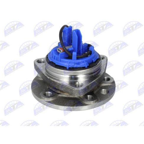 Set rulmenti roata Set rulmenti roata