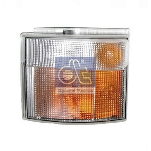 Lampa semnalizare Lampa semnalizare