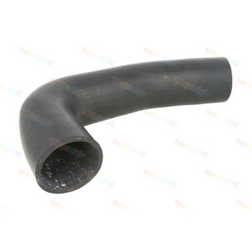 Furtun cauciuc sistem racire