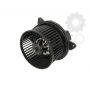 Ventilator