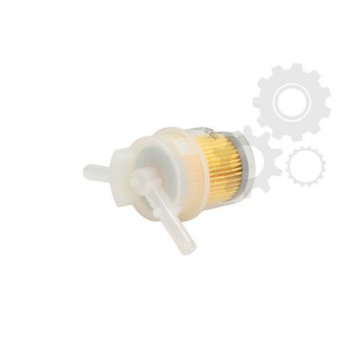 Filtru combustibil Filtru combustibil