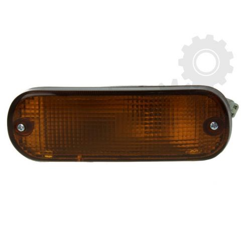 Lampa semnalizare Lampa semnalizare