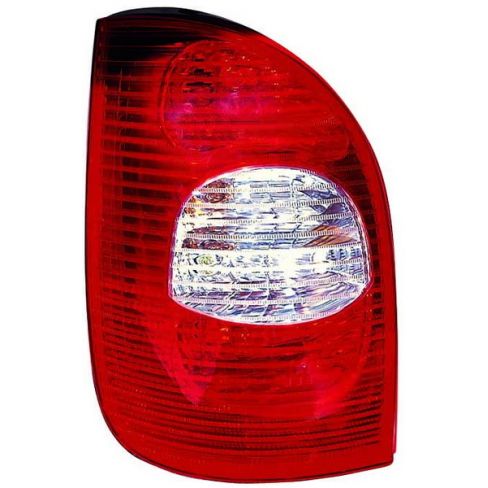 Lampa Lampa
