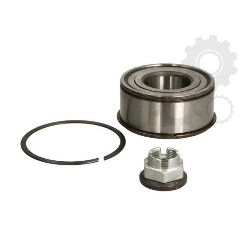 Set rulmenti roata