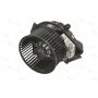Ventilator Ventilator