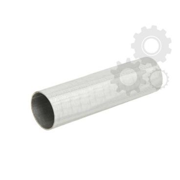 Pipe connector