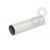Pipe connector