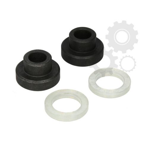 Kit reparatie mecanism cabina Kit reparatie mecanism cabina